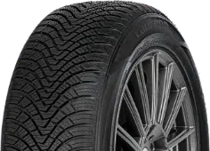 Laufenn G Fit 4S 205/55R16 94 V XL, MFS