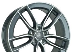 Keskin Tuning KT21 Elegant PFP
