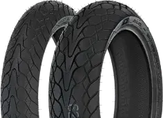 DunlopMutant120/70ZR17