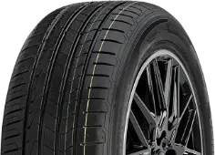 Hankook Ventus Prime3 X K125A