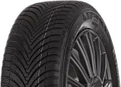 Kumho Solus 4S HA32