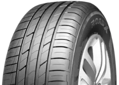 RoadXRXMOTION H12195/55R15