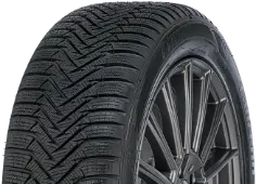 Laufenn I Fit+ 205/55R16 91 H MFS