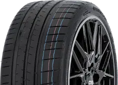 Hankook Ventus S1 evo Z K129