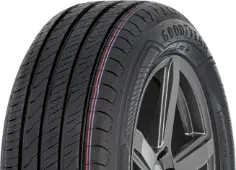 Goodyear EfficientGrip 2 SUV