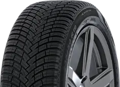 Pirelli Cinturato All Season SF2