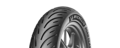 Michelin Road Classic 130/80B17 65 H Tył TL M/C