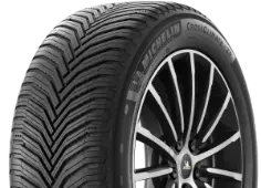 Michelin CrossClimate 2