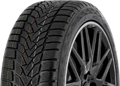 Uniroyal WinterExpert 205/55R16 91 T