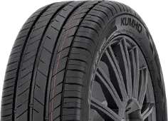 Kumho Ecsta HS52