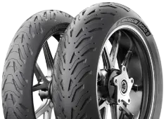 MichelinRoad 6120/70ZR17