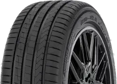 Hankook Ventus Prime4 K135