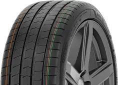 Goodyear Eagle F1 Asymmetric 6