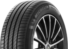 Michelin Primacy 4+