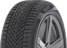 Pirelli Scorpion Winter 2