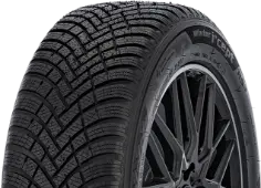 Hankook Winter i-cept RS3 W462 205/55R16 91 T