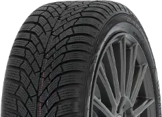 Kumho WinterCraft WP52