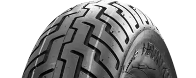 Dunlop D404 3.00-19 49 S Przód TT