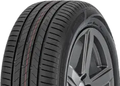 Bridgestone Turanza 6