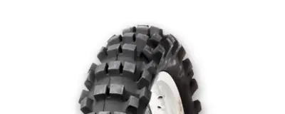 Dunlop D952 120/90-18 65 M Tył TT (E)