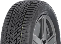 Nokian Tyres Snowproof 2