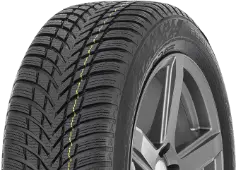 Nokian Tyres Snowproof 2 SUV