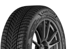 Goodyear UltraGrip Performance 3