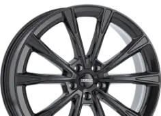 DEZENT AR black