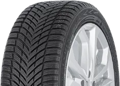 Nokian Tyres Seasonproof 1