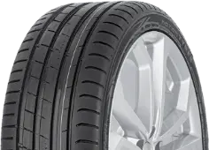 Nokian Tyres Powerproof 1