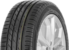 Nokian Tyres Wetproof 1