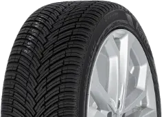 Pirelli Cinturato All Season SF3