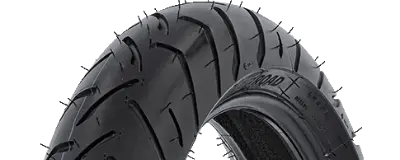 Michelin Anakee Road 90/90-21 54 V Przód TL/TT M/C