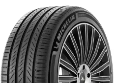 Michelin Primacy 5 205/55 R17 91 V