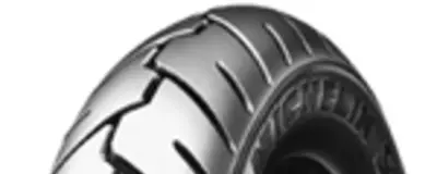 Michelin S 1 90/90-10 50 J Przód/Tył TL/TT