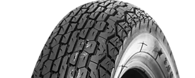 Bridgestone L 303 3.00-19 49 S Przód TT M/C