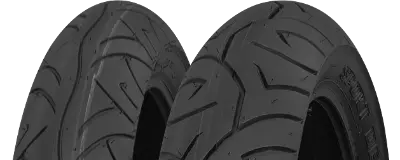 Pirelli Sport Demon 130/70-17 62 H Tył TL M/C SBG