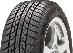 KingstarSW40155/80R13