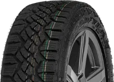 Goodyear WRANGLER Duratrac