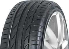 Bridgestone Potenza S001