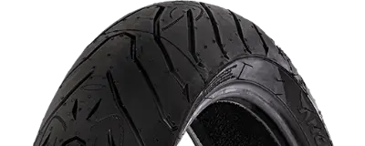 Pirelli ANGEL ST 120/70ZR17 (58 W) Przód TL M/C