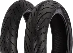 PirelliANGEL ST120/70ZR17