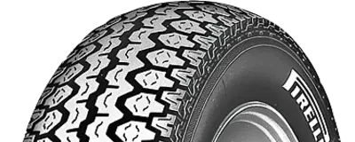 Pirelli SC 30 3.50-10 51 J TT