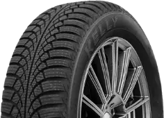 KellyWinter ST185/60R14