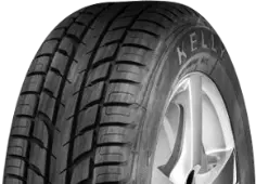 KellyHP185/60R14