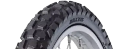 Maxxis M6033 80/90-21 48 P Przód TT NHS