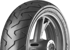 MaxxisM6103 Promaxx 130/90-15