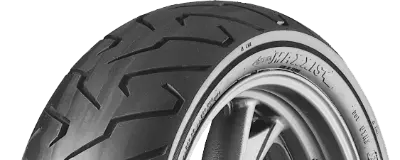 Maxxis M6103 Promaxx 130/70-17 62 H Tył TL M/C