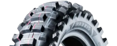 Maxxis M7314 Maxxcross EN 120/90-18 65 R Tył TT NHS