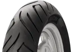 AvonAM63 Viper Stryke130/70-12
